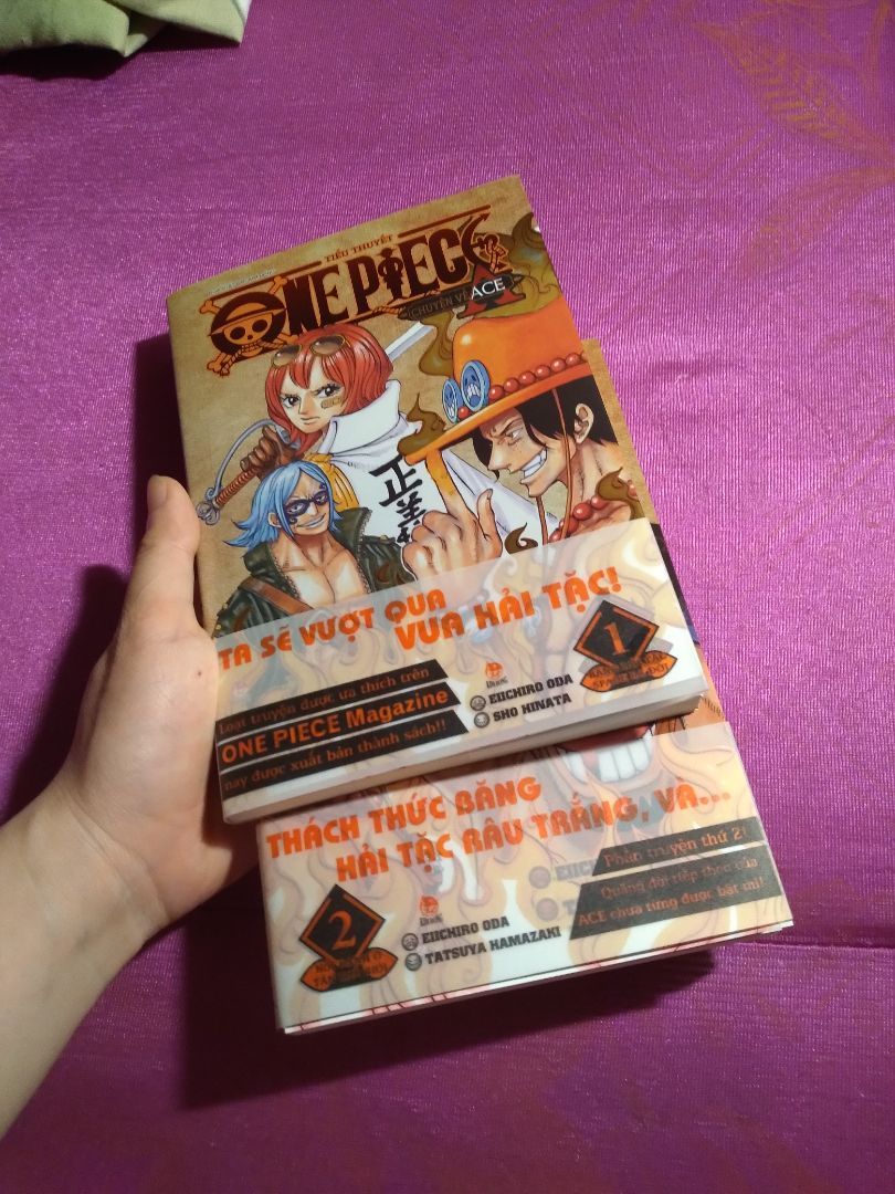 shop giao hàng nhanh, đóng gói cẩn thận, chắc chắn ạ. Cảm ơn tikiii