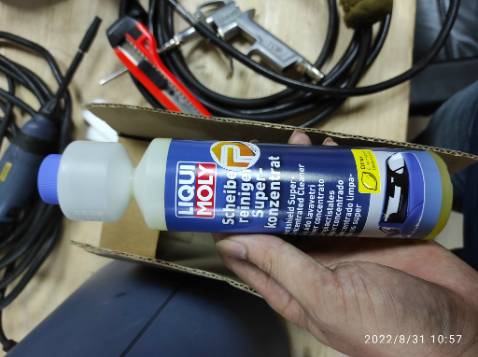 Trước giờ mình hay dùng loại này, dùng rất tốt. Shop đóng gói hàng kỹ, giao nhanh. Cảm ơn Shop