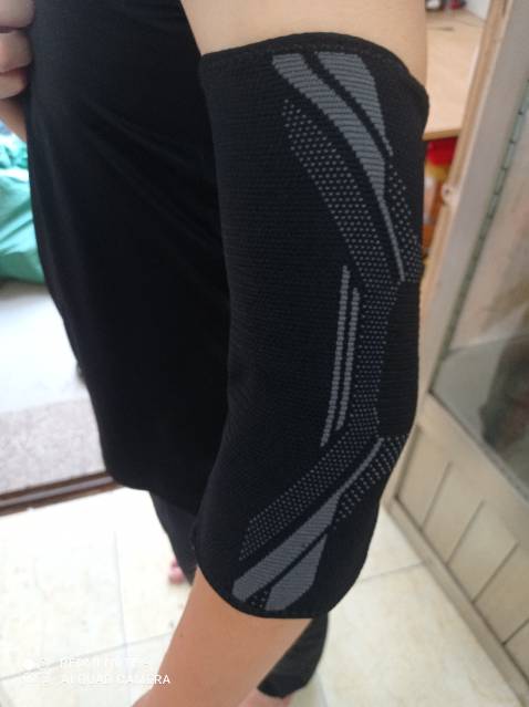 Hàng ok ,giống như mô tả,co dãn tốt