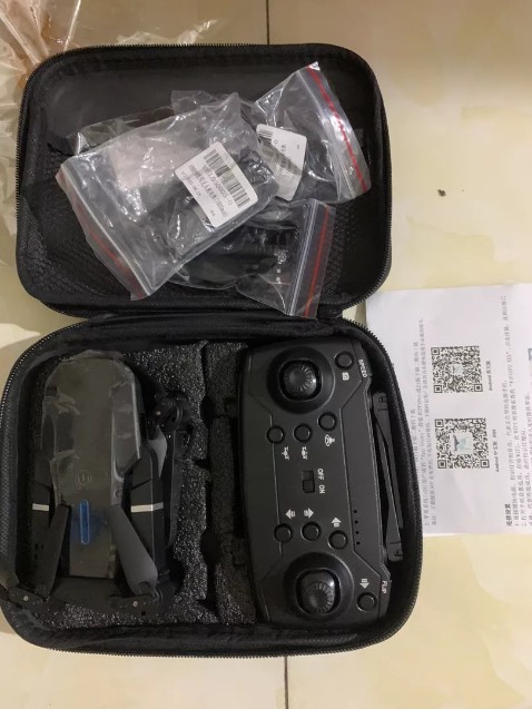 Sp rất oke nha các cụ. 5 sao vì cả thái độ phục vụ của shop