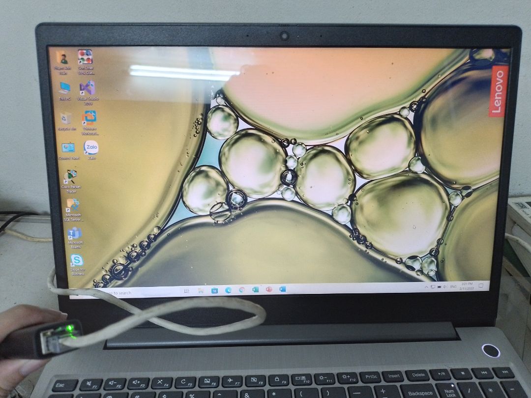 - Sản phẩm hoạt động tốt 
- Mẫu mã đẹp, giống trong hình. - Sản phẩm hoạt động tốt 
- Mẫu mã đẹp, giống trong hình.