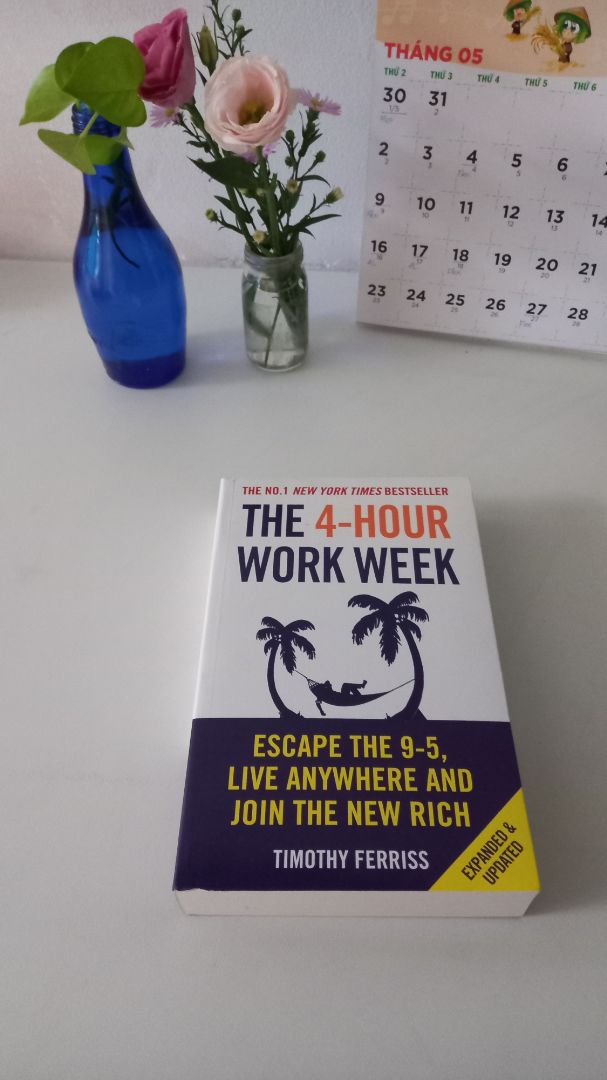 fast delivery, good package and service