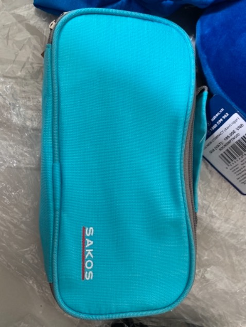 Giao đúng màu và đúng sản phẩm. Chất lượng tốt.