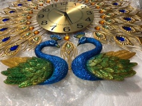 Sản phẩm y hình, Shop đóng hàng cẩn thận. Giá thành sản phẩm hợp lý. Treo lên tường nổi bật. Sẽ tiếp tục ủng hộ Shop nếu có nhu cầu mua tiếp.