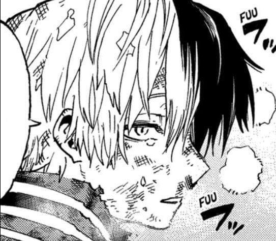 sách trông hơi cũ nhma cũng tạm được