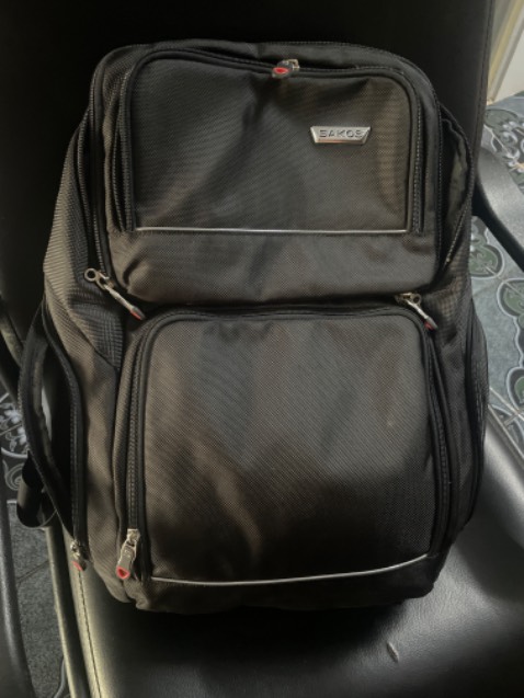 Chất lượng, giá tốt