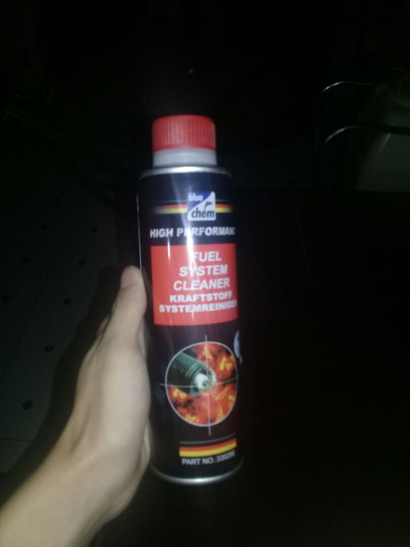 Đã nhận được hàng có kèm theo miếng sáp thơm rất thơm
 cảm ơn shop Đã nhận được hàng có kèm theo miếng sáp thơm rất thơm
 cảm ơn shop