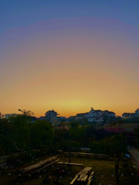 Chất lượng ok, bền hơn những loại trước đây mình dùng