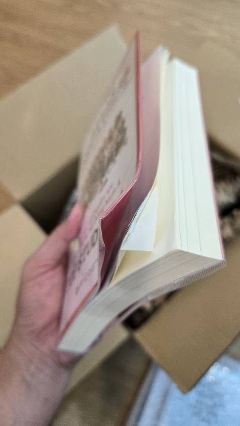 Đóng hàng rất tệ !!!
Quá nhiều lần lỗi !!!