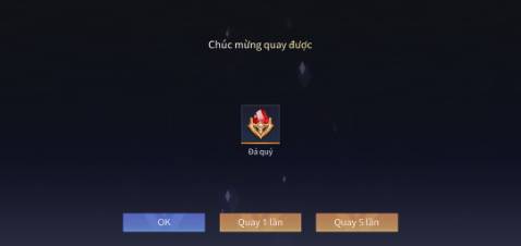 Đã nhận được sản phẩm chưa *** thử nhưng đầy đủ phụ kiện cần hơi dẻo thôi để câu cá rô sẽ ủng hộ shop trong lần mua tới