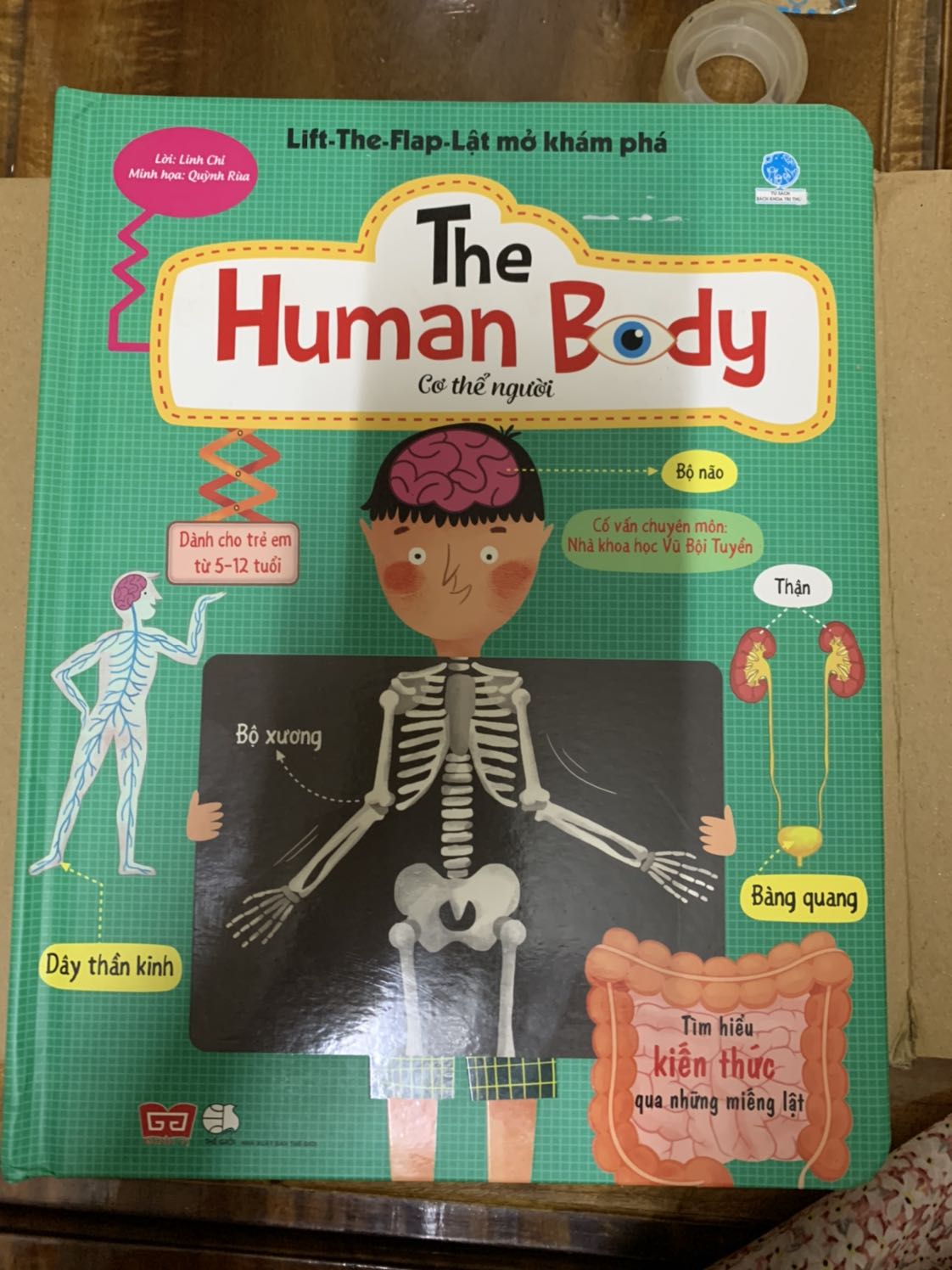 Sách đẹp. Giao nhanh