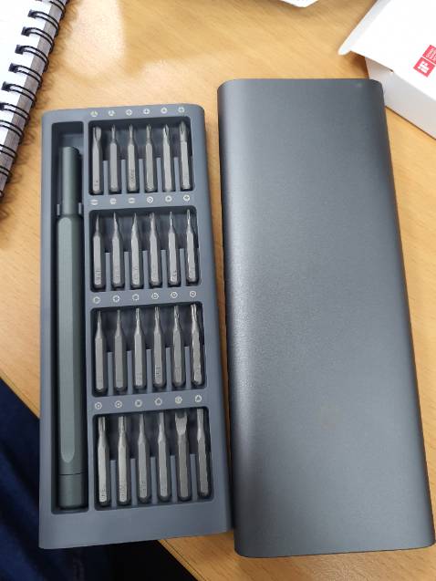 Hàng tốt chắc tay