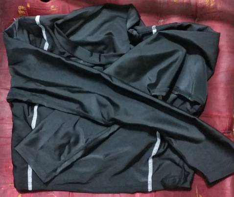 tiki luôn uy tín, chất lượng tốt, giao hàng TIKI Now rất nhanh.