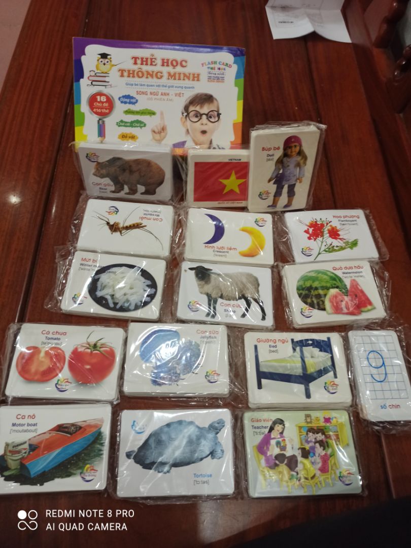 giao hàng nhanh
thẻ học đẹp, nhiều chủ đề, bổ ích giao hàng nhanh
thẻ học đẹp, nhiều chủ đề, bổ ích