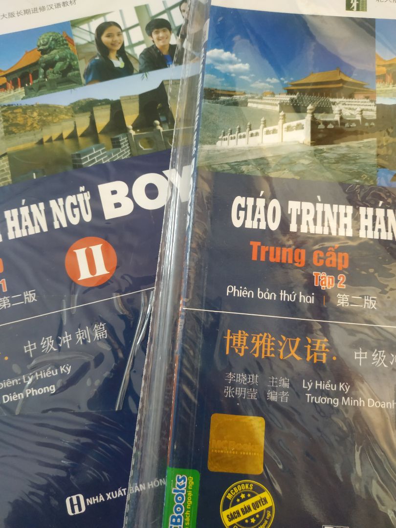 sách đẹp, sạch sẽ. nội dung tốt. giao hàng cũng nhanh. ok nhé mn.