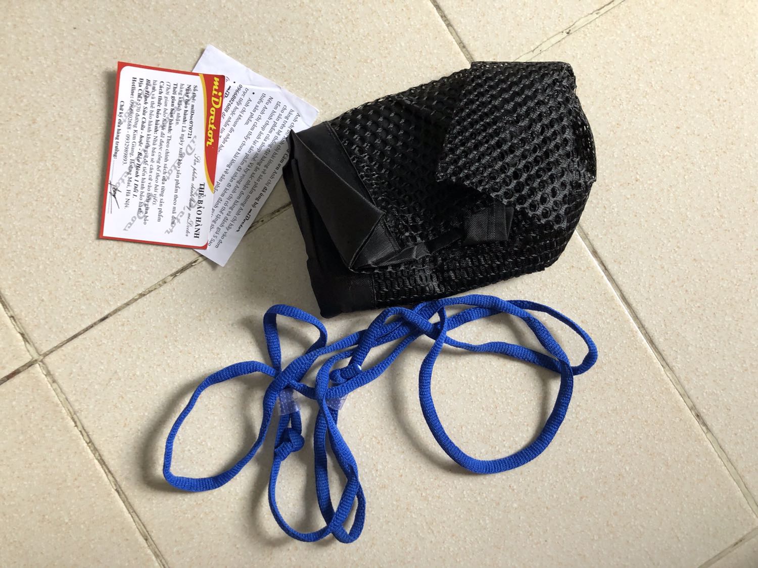 Hàng giao hơi lâu nhưng mà do dịch nên không sao chất lượng y như hình mình rất thích mình giặt rửa sạch sẽ rồi phơi luôn rồi sợ dịch bệnh lây. Do vận chuyển nên có nhiều chỗ bị hằn nhưng chất lượng cao su tốt nên chắc sẽ hồi lại nhanh thôi.