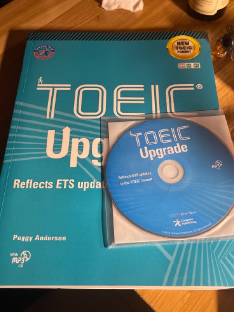 Đơn hàng ship nhanh quá e hoảng nhưng đóng hàng rất okla sách bọc nữa nên mưa thì không lo lắm 
Shop xứng đáng 10 đỉn