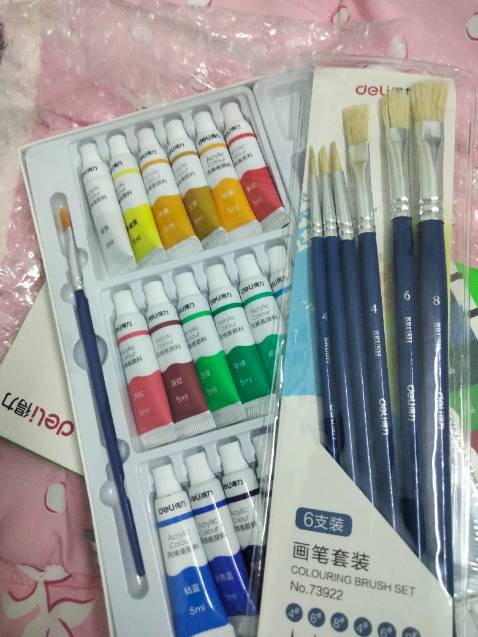 Đóng gói cẩn thận, giao hàng nhanh Đóng gói cẩn thận, giao hàng nhanh