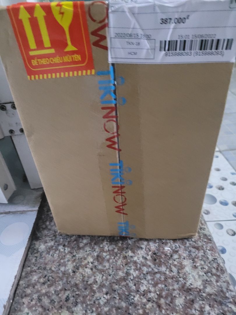 hàng chất lượng cao, giao hàng nhanh, sản phẩm đúng như miêu tả. thank you shop hàng chất lượng cao, giao hàng nhanh, sản phẩm đúng như miêu tả. thank you shop