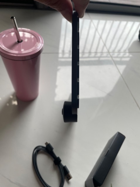 Hàng chuẩn xịn, chắc nụi 😄 giao nhanh, đóng gói cẩn thận.