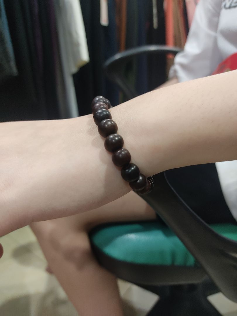 vòng đẹp vừa tay