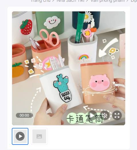 Rất hài lòng về sản phẩm này