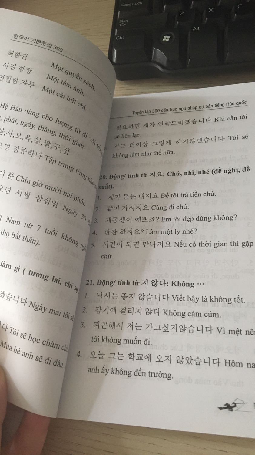 Nhỏ gọn. Dễ sử dụng. Useful