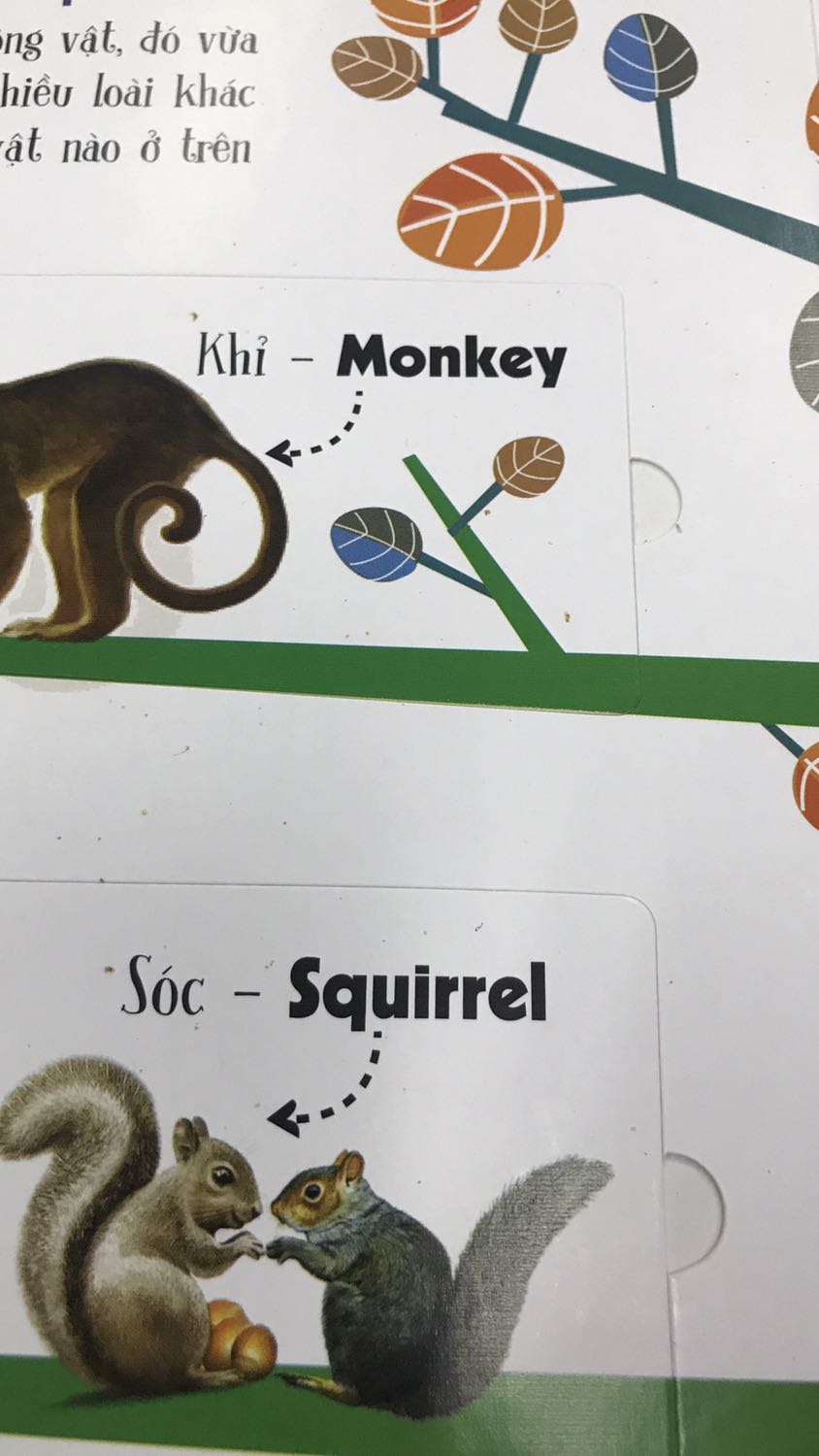 Nhà cung cấp bán sách cũ, đã qua sử dụng. Thời gian ship hàng 1 tuần là quá lâu. 
Sẽ không bao giờ mua sản phẩn nào của nhà cung cấp này.