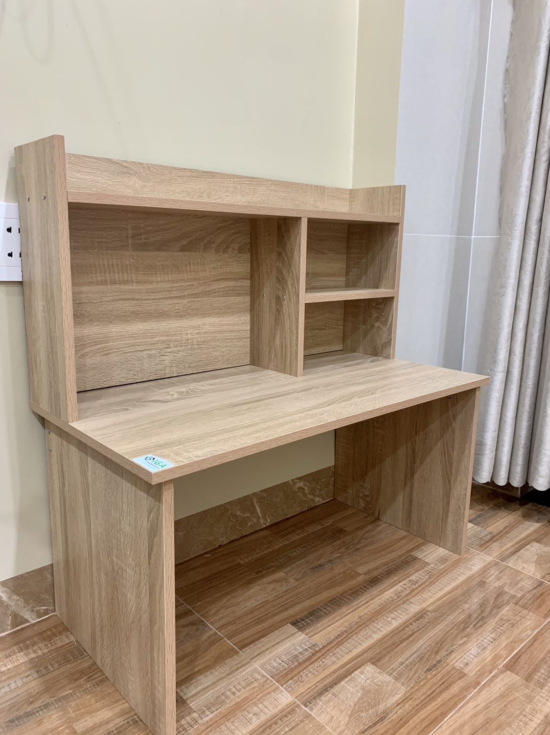 Đối với 1 đứa con gái như mình thì mình đã gáp đóng ên trong vòng 1 tiếng 28 phút. Mọi người nên mua nhé. Rất đẹp và đáng tiền. Chủ shop cũng rất dễ thương nữa. Đối với 1 đứa con gái như mình thì mình đã gáp đóng ên trong vòng 1 tiếng 28 phút. Mọi người nên mua nhé. Rất đẹp và đáng tiền. Chủ shop cũng rất dễ thương nữa.