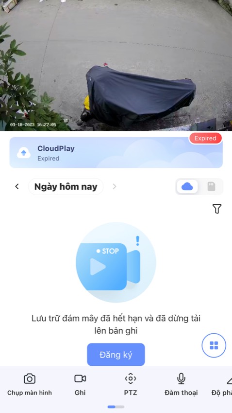 Camera thì OK.Mua kèm thẻ 64G không tương thích được,lần sau có ủng hộ thì mua máy không mua kèm thẻ nhớ nữa.