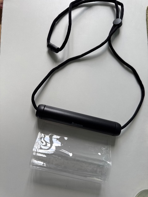 Giao không đúng sản phẩm đã đặt