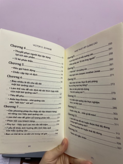 Sách in đẹp, Tiki giao nhanh