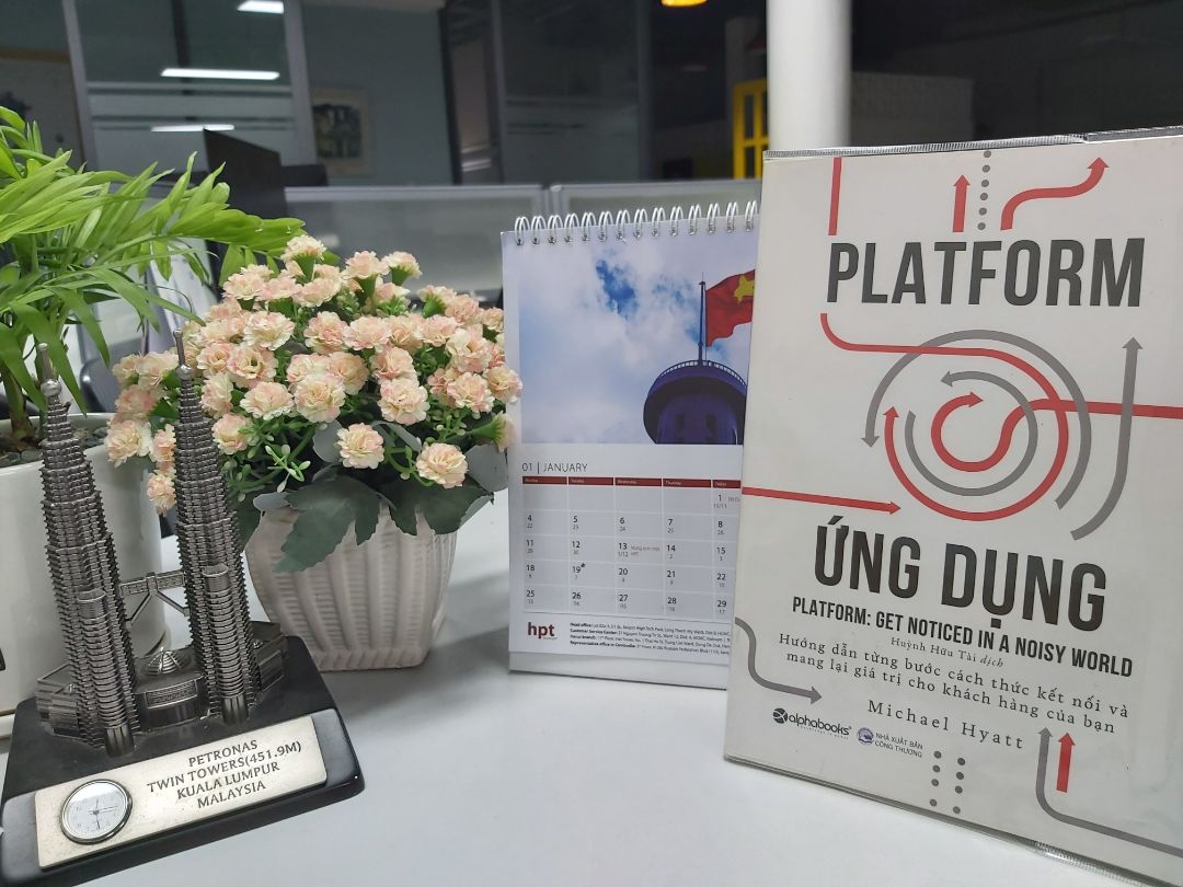 Tiki rất làm mình hài lòng, giao hàng quá nhanh, tối đặt trưa ngày hôm sau đã có.
Bọc book care đẹp, cẩn thận, sách đẹp. Mình sẽ review nội dung sau khi đọc.
cảm ơn Tiki nhé