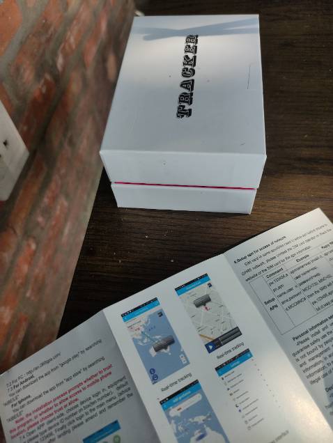- Hàng như quảng cáo.
- NV hướng dẫn nhiệt tình.
- Chất lượng sản phẩm ok.
- Nên đánh giá 5* cho shop.
- Sẽ ủng hộ nhiều hơn.