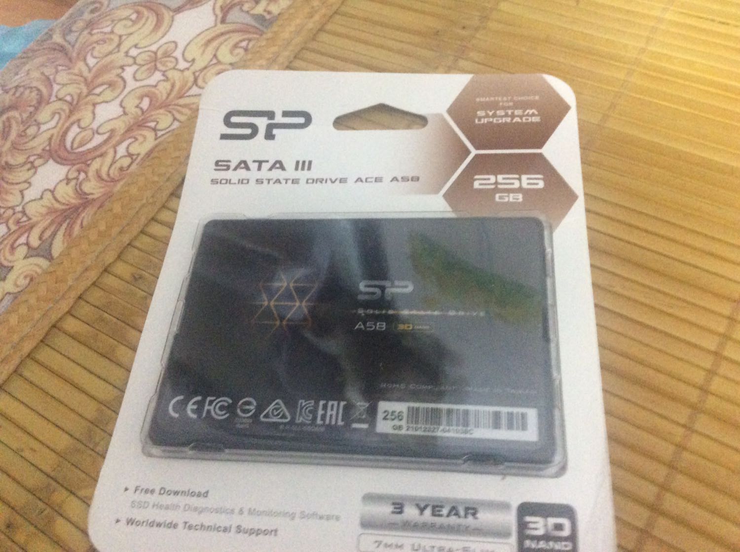 Hàng đúng như mô tả Hàng đúng như mô tả