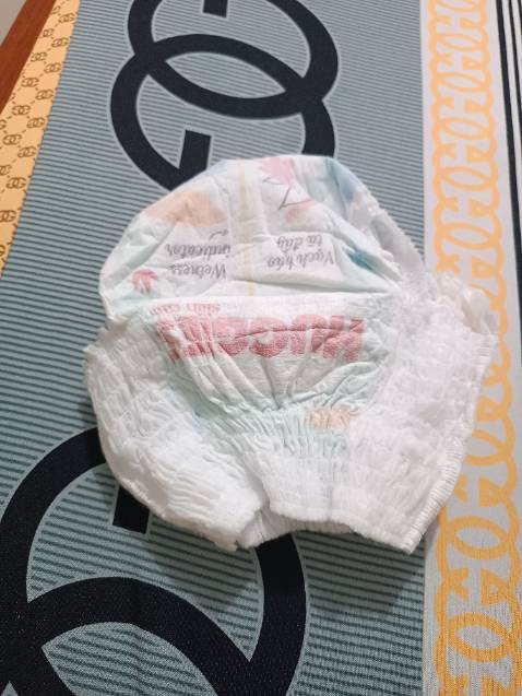 Hành mỏng dính,khách hàng mua hàng lưu ý. Bán hàng có tâm xíu shop ơi