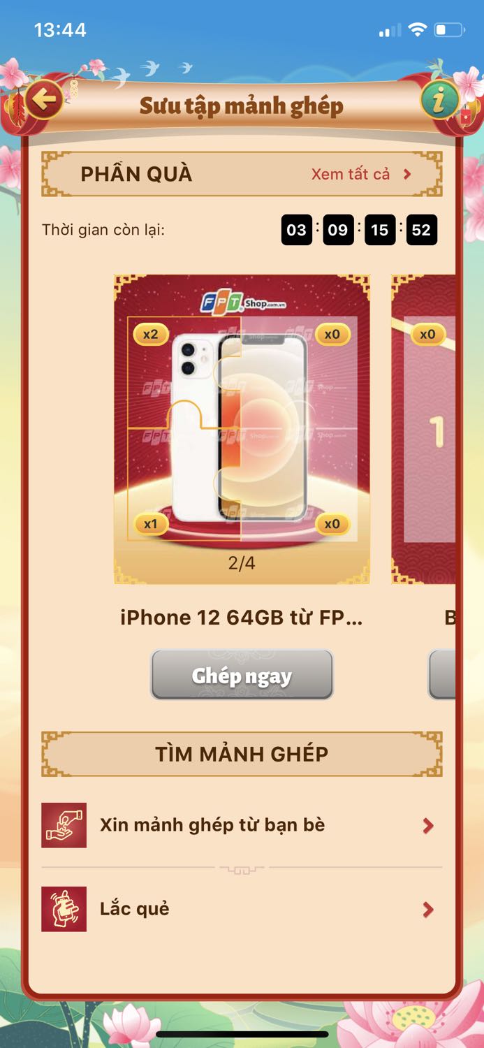 a di chuyển đi rồi đi làm gì mà không biết có thể tới được yuuuuuuuuteweruhd hông biết a là đứa con và năm sau e không biết nữa em nè a di chuyển nhà đây là e đang làm