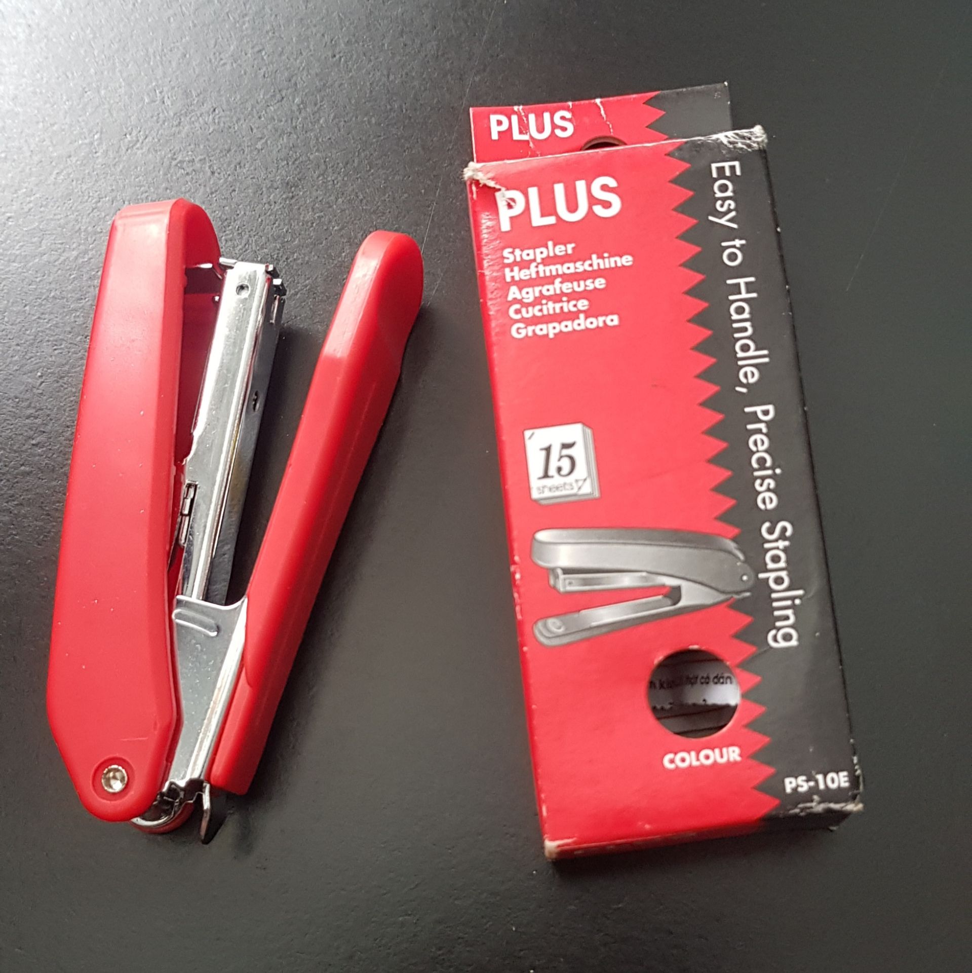 sản phẩm rất đẹp. xài tốt. có tem chống hàng giả và hướng dẫn phân biệt.