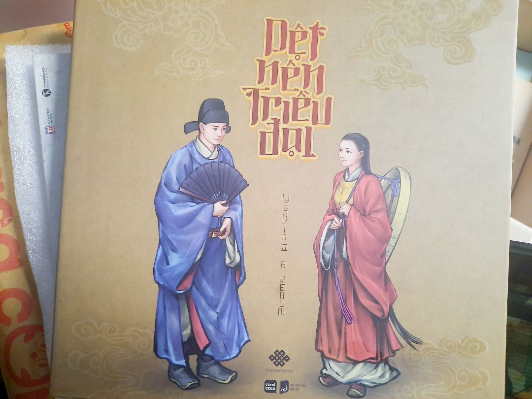 Thích lắm luôn nhaaaa. Sách ổn không bị hư hỏng hay bẩn gì hết