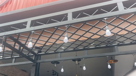 1/2 dây bị lỗi. liên hệ lại tôi nhé ***