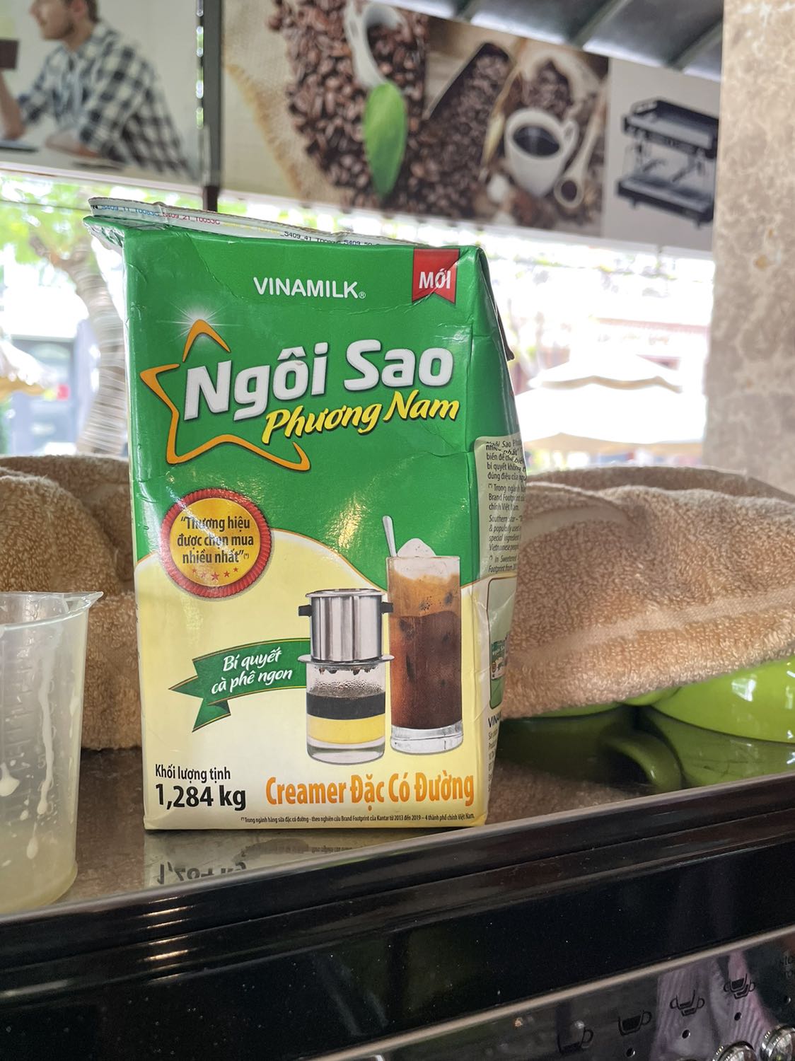 Hài lòng với chất lượng sản phẩm này Hài lòng với chất lượng sản phẩm này