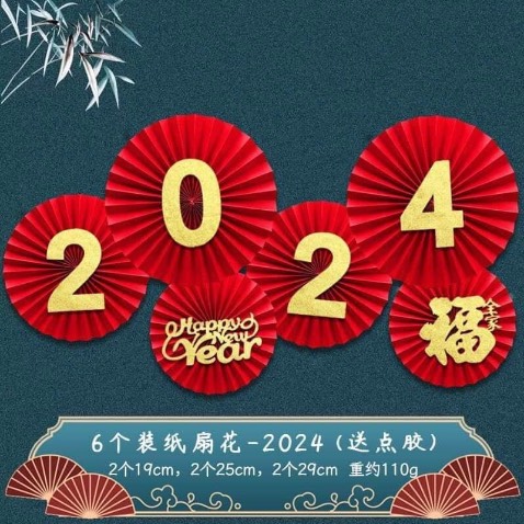 Sp dùng tốt rất thơm, không khô da, đã dùng rất nhiều lần. Mọi người nên mua nhé.