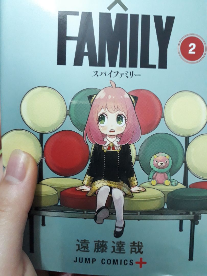 Giao hàng siêu siêu nhanh, đóng gói cẩn thận, sách được bọc màng co nên siêu mới, gọi chung là rất hài lòng với tiki và fahasha.