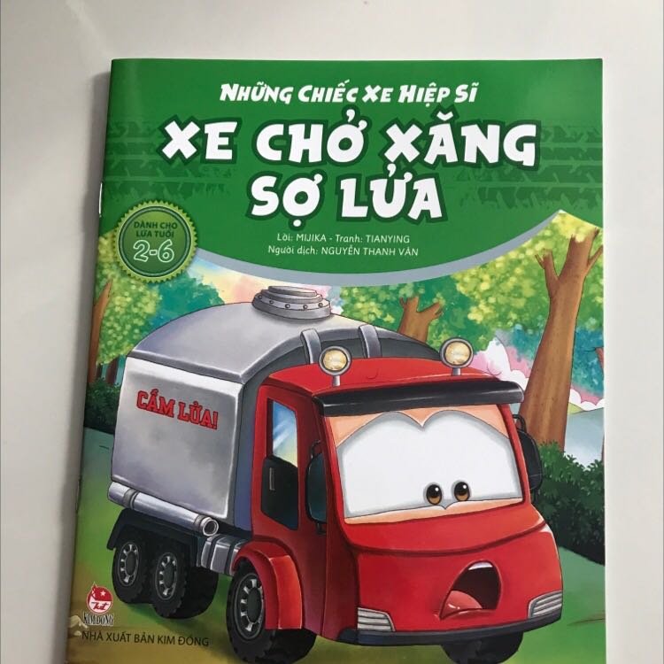 Sách đẹp. Nội dung hay. Đóng gói cẩn thận. Giao hàng nhanh. Mình mua nhiều sách. Giao thiếu mình hết 1 quyển, đang chờ giải quyết của nà sách.