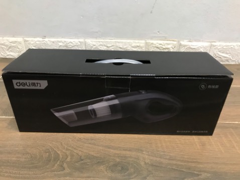 Sản phẩm chắc chắn. Hút cực khoẻ. Rất đáng mua. Ủng hộ shop