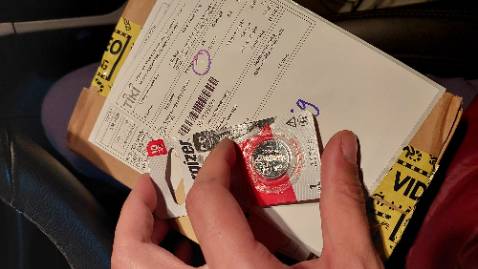 Chưa thử nhưng cảm quan tin là tốt .. Chưa thử nhưng cảm quan tin là tốt ..