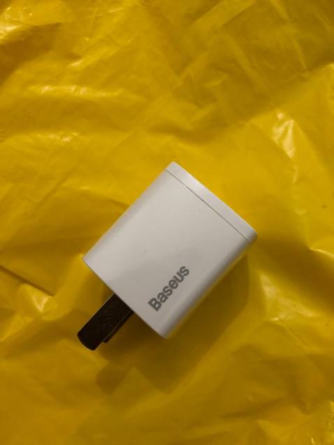 Sản phẩm đúng với mô tả 
Chất lượng sản phẩm quá ok so với giá