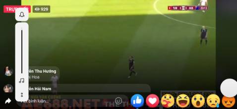 Sản phẩm cứng cáp nha .a ship thân thiện. Còn độ bền hay ko. Chỉ đợi thời gian.tks shop nhìu.