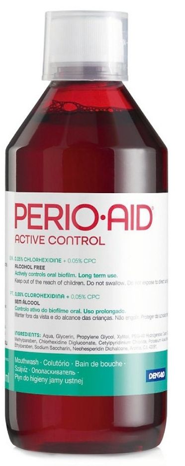 sản phẩm dùng cũng tạm ổn, có độ cồn nhẹ.