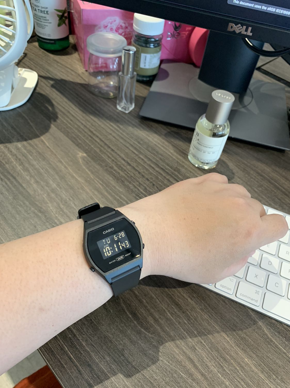 Đẹp xinh lung linh. Giao hàng nhanh